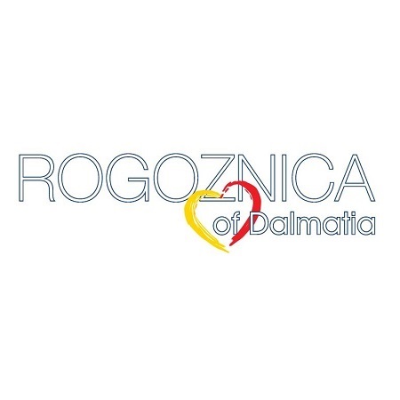 Patron - Municipality of Rogoznica